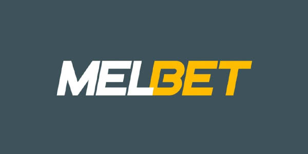 Поглиблений огляд Мелбет: провідна букмекерська контора Мелбет в Україні